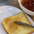 순미네 행복게장 이미지