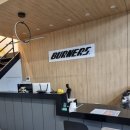 용인실내체육관 | 신봉동 그룹운동 실내 체육관 후기