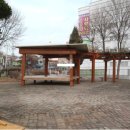 공작한양 이미지