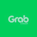 그랩(Grab)