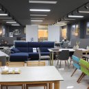 녹번-031 이미지