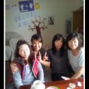 현주목장 이미지