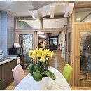 오늘이 펜션 & 호스텔 이미지