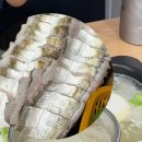 고흥장어나라 이미지