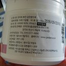 잔다리농장 이미지