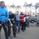 강서체육공원 이미지