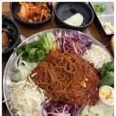 양심족발 이미지