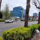 한일가스 산소 이미지