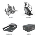 힙업공장 이미지