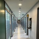 유디우정치과의원 이미지