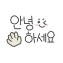 장충마트 이미지