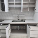 만덕삼성아파트 | 만덕삼성아파트 이사청소 마무리도 꼼꼼해요