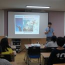 전라남도장흥교육지원청 네이버블로그