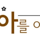 윌튼치과의원 이미지