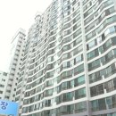 연제그린타워 이미지