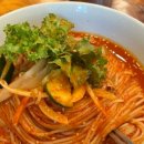 백순대본가새맛범계점