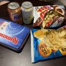 지에스(GS)25송도오션점 이미지