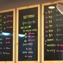 만냥횟집 이미지