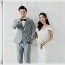 대국시스템 이미지