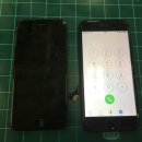 서원동-7 이미지