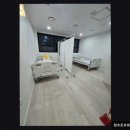 79 | 인천 미추홀구 요양원 추천 참조은요양원 가족 같은 정성으로 보살핍니다