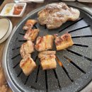 까치화장실 이미지