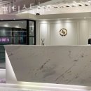 화명동헬스장 북구 부산 헬스 PT pt 피티 포유피티스튜디오 가격 주차 후기