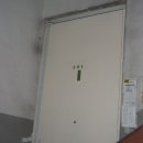 용산-301 이미지