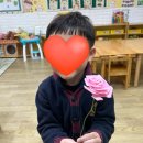 Joyking동전노래연습장 이미지