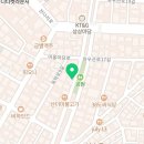 차부동산공인중개사사무소 이미지