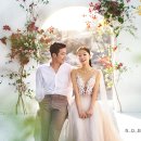 팸스튜디오 이미지