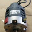 S MOTORS 이미지
