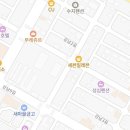 맥시칸치킨 돌산점