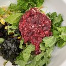 팔팔한우촌 이미지