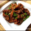 사골칼국수 이미지