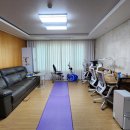 하모리-49 이미지