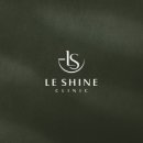 르샤인의원 이미지