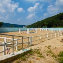 분당승마클럽 이미지