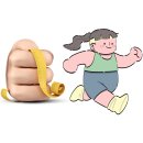 옐로우짐두류 이미지