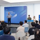 (주)글로벌탑 이미지