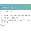 북대구카센타 | [중편드라마] 042. 미녀의탄생 2014년 21부작 완결 SBS 윤영미 작가
