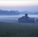 일출목장 이미지