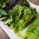 한돈두루치기생삼겹살 이미지