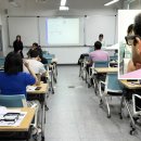 부산대학교 이미지