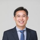하이개발 이미지
