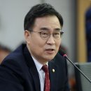 김성우의원 이미지