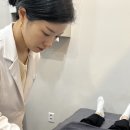 온리지
