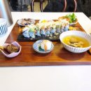 11590-다13 이미지