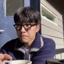 메이드마이데이 이미지