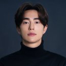 오현중 카카오 검색결과